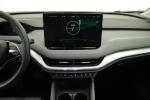 skoda-enyaq-2023-eletrico-0cc