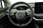 skoda-enyaq-2023-eletrico-0cc