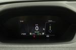 skoda-enyaq-2023-eletrico-0cc
