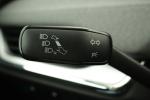 skoda-enyaq-2023-eletrico-0cc