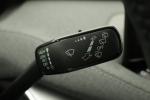 skoda-enyaq-2023-eletrico-0cc