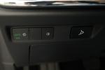 skoda-enyaq-2023-eletrico-0cc