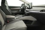 skoda-enyaq-2023-eletrico-0cc