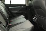skoda-enyaq-2023-eletrico-0cc