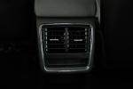 skoda-enyaq-2023-eletrico-0cc