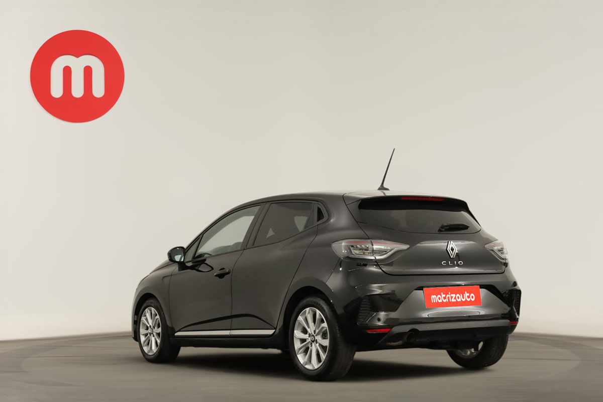 renault-clio-2025-gpl-999cc