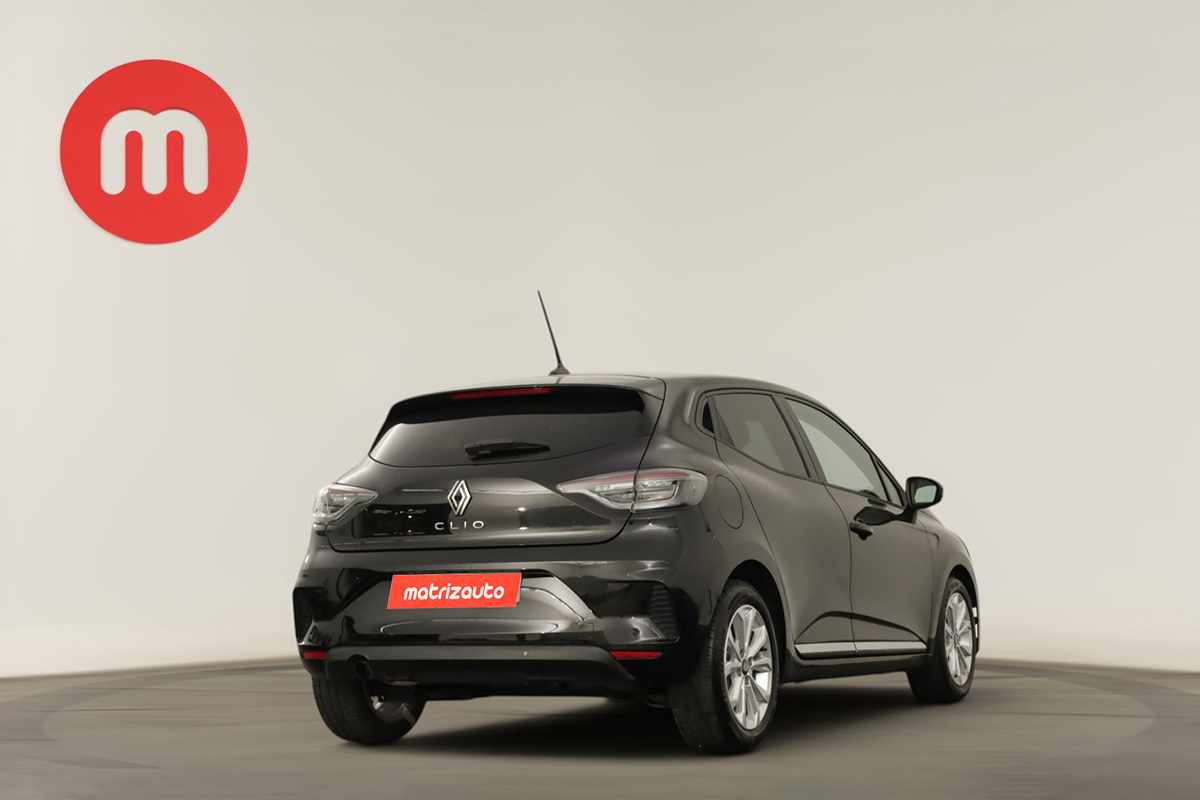 renault-clio-2025-gpl-999cc