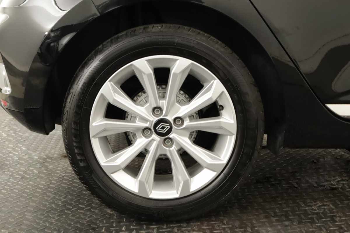 renault-clio-2025-gpl-999cc