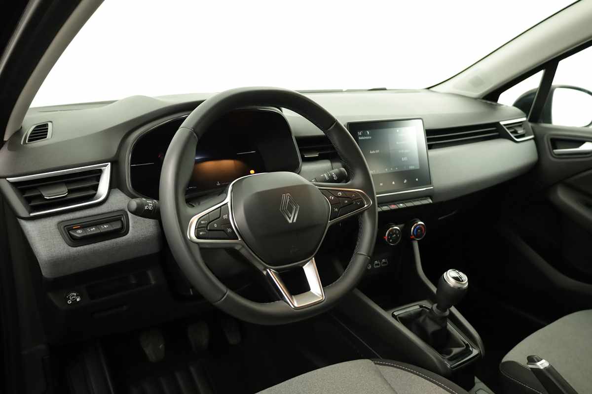 renault-clio-2025-gpl-999cc