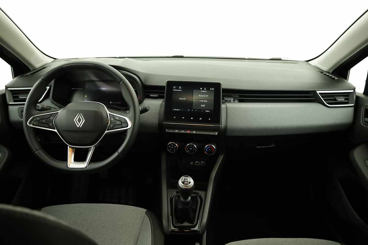 renault-clio-2025-gpl-999cc