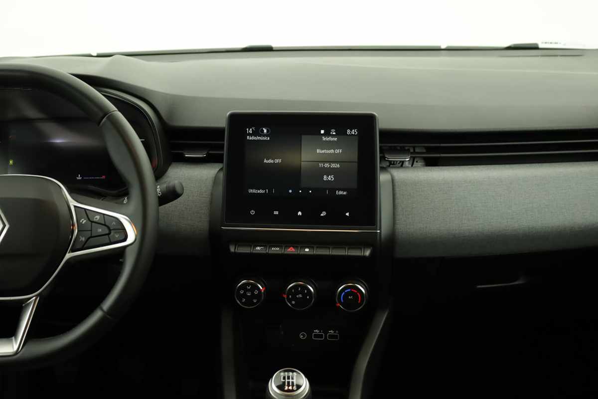 renault-clio-2025-gpl-999cc