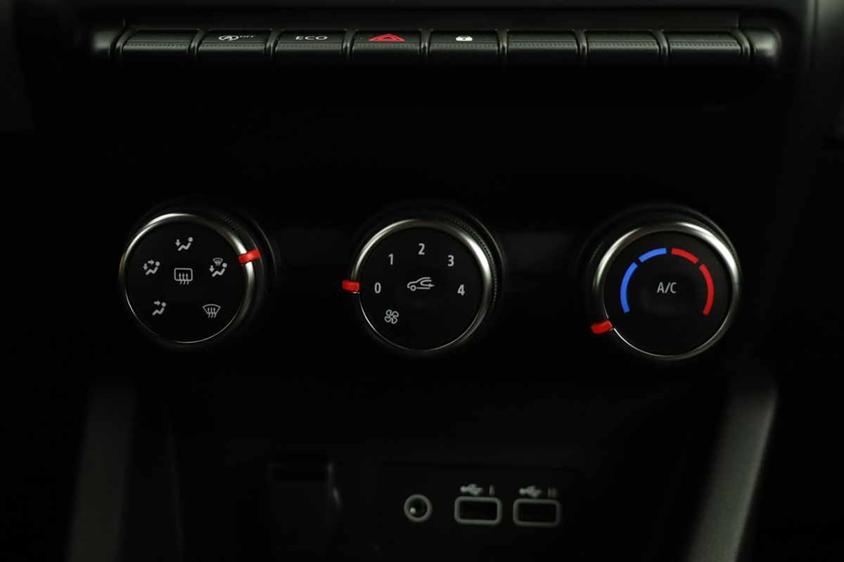 renault-clio-2025-gpl-999cc