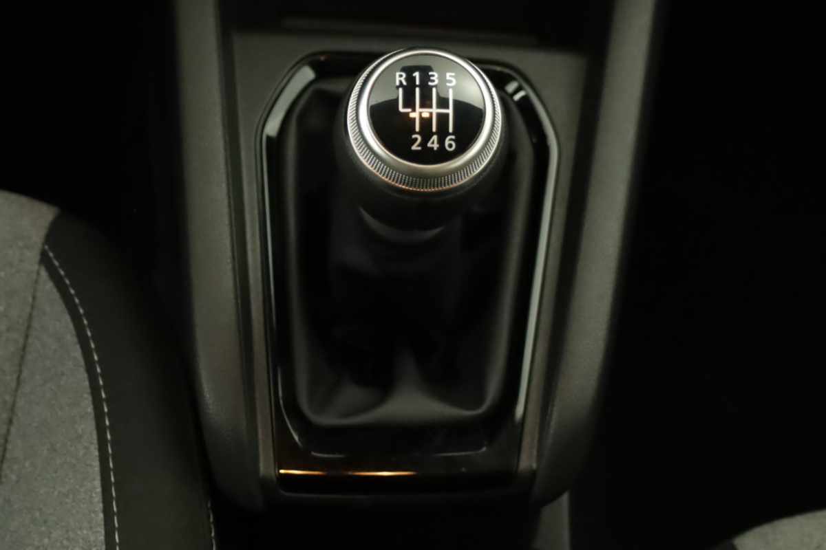 renault-clio-2025-gpl-999cc