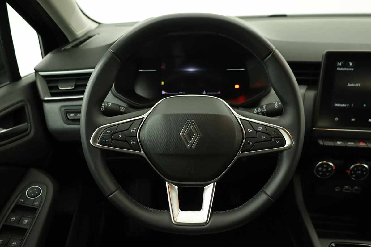 renault-clio-2025-gpl-999cc