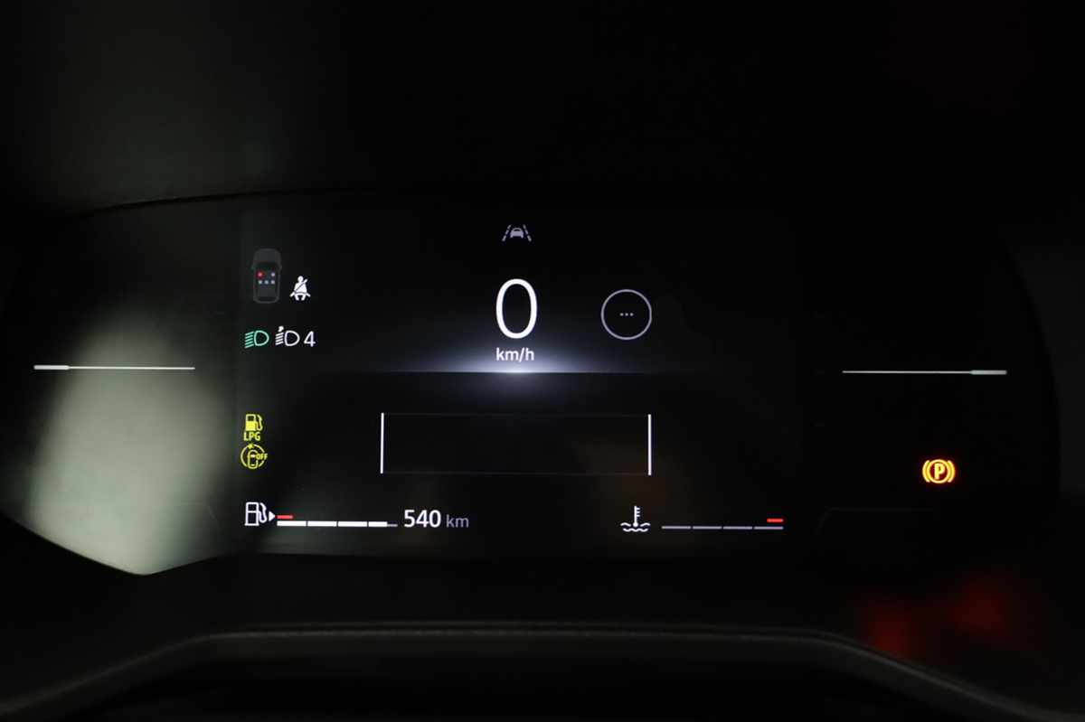renault-clio-2025-gpl-999cc