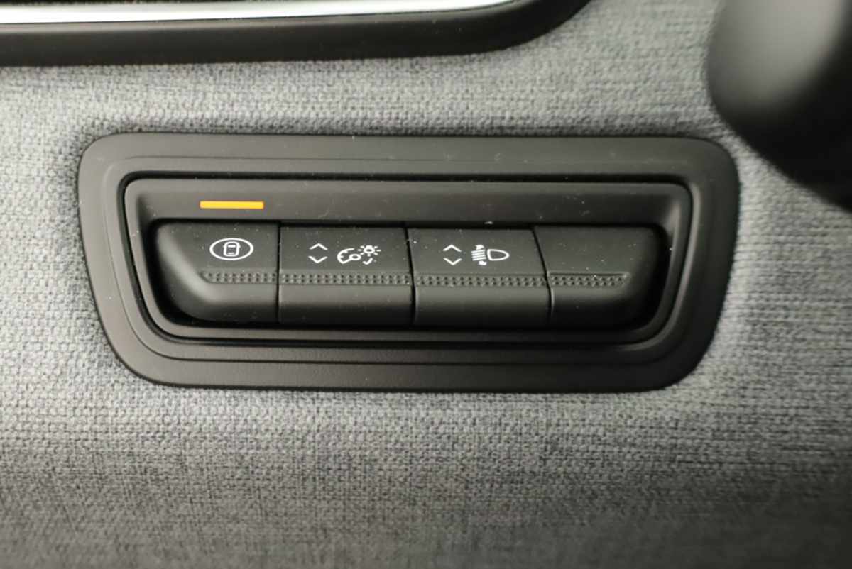 renault-clio-2025-gpl-999cc