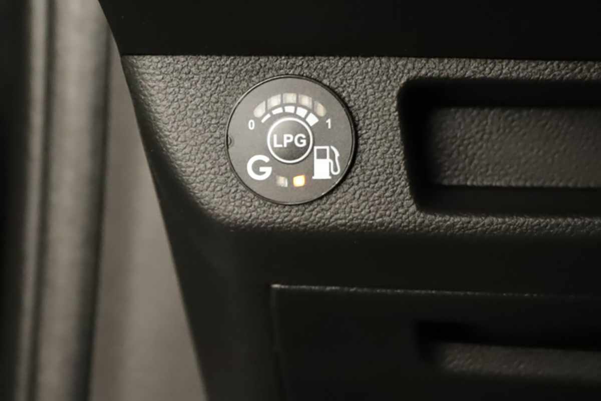 renault-clio-2025-gpl-999cc
