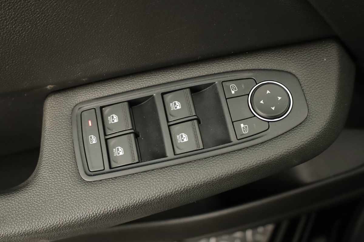 renault-clio-2025-gpl-999cc