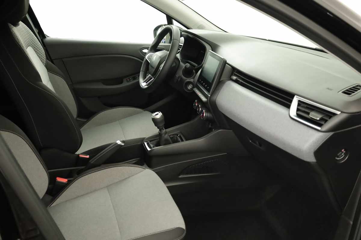 renault-clio-2025-gpl-999cc