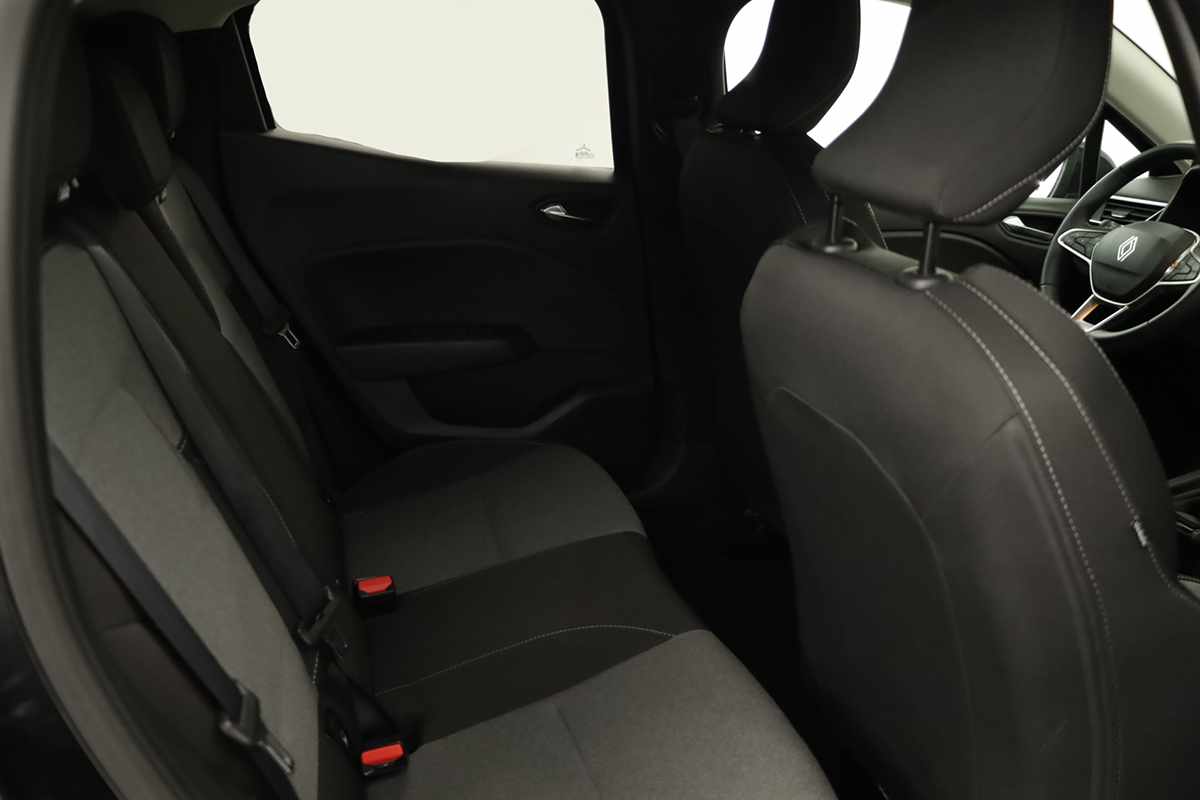 renault-clio-2025-gpl-999cc
