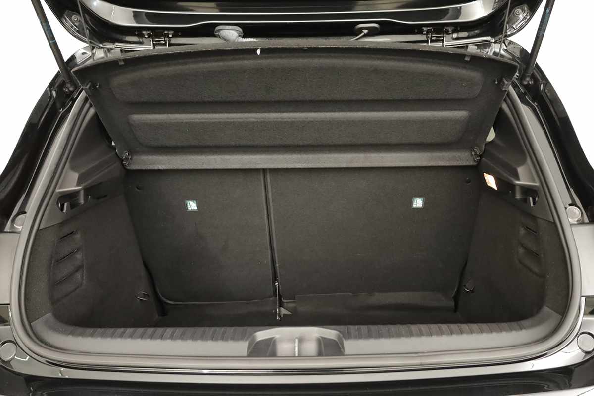 renault-clio-2025-gpl-999cc
