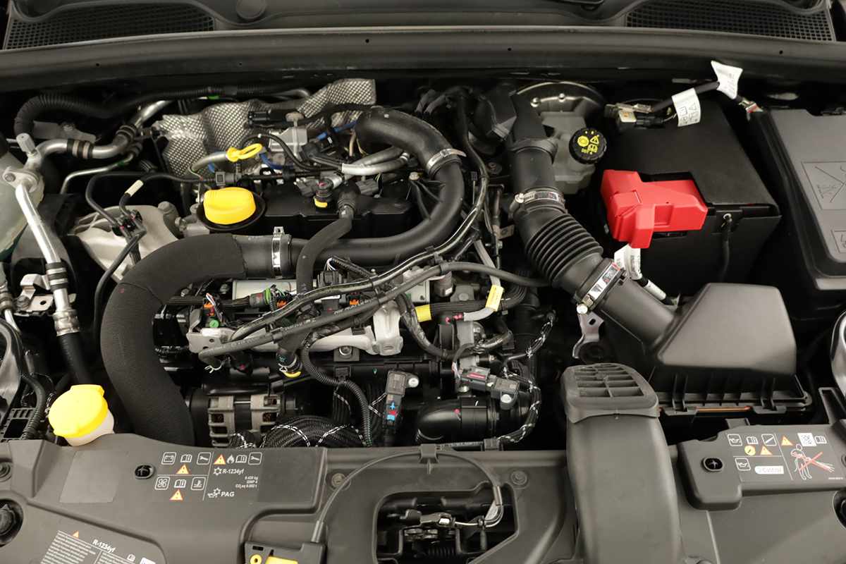 renault-clio-2025-gpl-999cc
