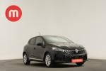 renault-clio-2025-gpl-999cc