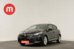 renault-clio-2025-gpl-999cc
