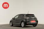 renault-clio-2025-gpl-999cc