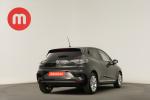 renault-clio-2025-gpl-999cc