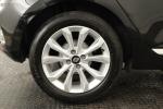 renault-clio-2025-gpl-999cc