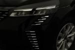 renault-clio-2025-gpl-999cc