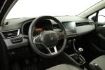 renault-clio-2025-gpl-999cc