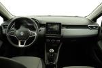 renault-clio-2025-gpl-999cc