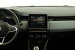 renault-clio-2025-gpl-999cc