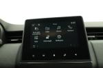 renault-clio-2025-gpl-999cc