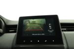 renault-clio-2025-gpl-999cc