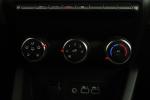 renault-clio-2025-gpl-999cc
