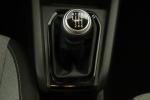 renault-clio-2025-gpl-999cc