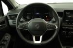 renault-clio-2025-gpl-999cc