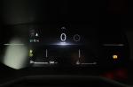 renault-clio-2025-gpl-999cc