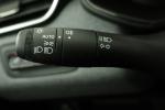 renault-clio-2025-gpl-999cc