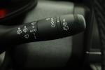 renault-clio-2025-gpl-999cc