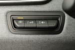 renault-clio-2025-gpl-999cc