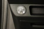 renault-clio-2025-gpl-999cc