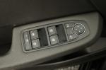 renault-clio-2025-gpl-999cc