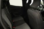 renault-clio-2025-gpl-999cc