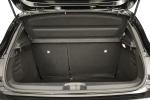 renault-clio-2025-gpl-999cc