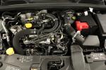 renault-clio-2025-gpl-999cc