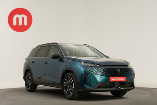 peugeot-5008-2025-gasolina-1199cc